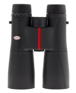 Kowa SV 10x50 Roof Prism Binocular SV50-10