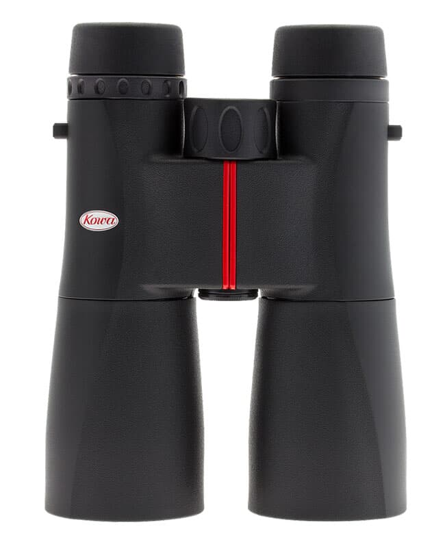 Kowa SV 10x50 Roof Prism Binocular SV50-10