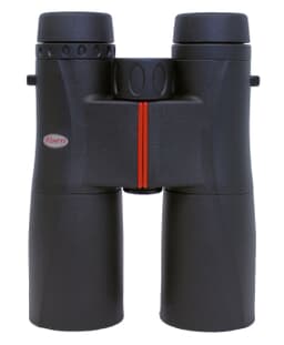 Kowa SV 8x42 Roof Prism Black Body SV42-8