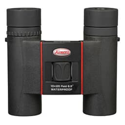 Kowa SV25 10x25mm Binocular SV25-10