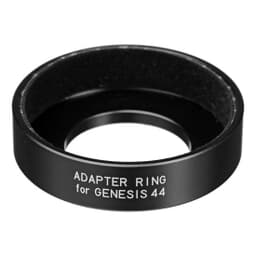 Kowa Adapter Ring for Genesis 44 - TSN-AR44GE TSN-AR44GE
