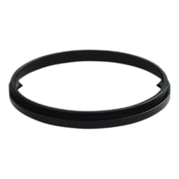 Kowa TSE-14WE Eyepiece Extension Ring (needed when using the TE-20H with the iPhone adapter, also re TSN-SS1