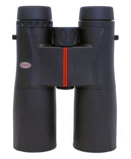 Kowa SV 10x42 Roof Prism Binocular SV42-10