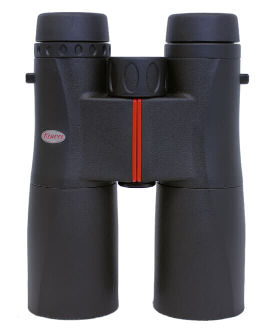 Kowa SV 10x42 Roof Prism Binocular SV42-10