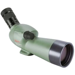 Kowa Angled Spotting Scope 55mm TSN-501