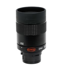 Kowa 20x60 Zoom Eyepiece TSNEZ4