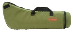Kowa TSN-882 & TSN-884 88mm Straight Scope Case