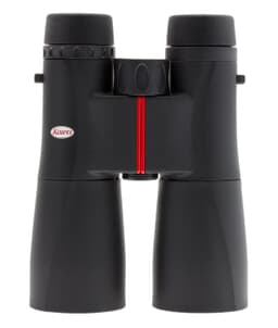 Kowa SV 12x50 Roof Prism Binocular SV50-12