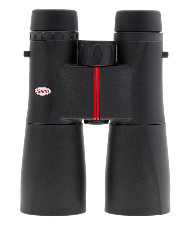 Kowa SV 12x50 Roof Prism Binocular SV50-12