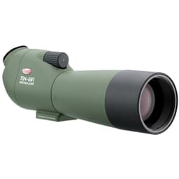 Kowa TSN-601 60mm Angled Spotting Scope Body