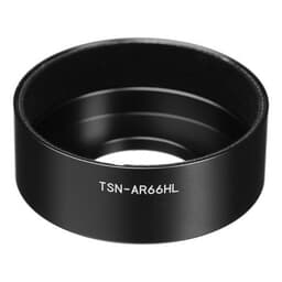 Kowa Adapter Ring for TE-14WH, TE-14WD and TE-21WH - TSN-AR66HL TSN-AR66HL