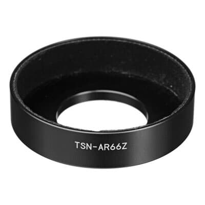 Kowa Adapter Ring for TE-9Z and TE-9WH - TSN-AR66Z TSN-AR66Z