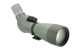 88 mm Angled body with Prominar Pure Fluorite Lens TSN-883