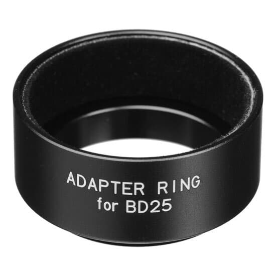 Kowa Adapter Ring for BD25 - TSN-AR25BD TSN-AR25BD