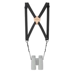 Kowa YF/SV Binocular Harness Strap