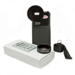 Kowa Photo Adapter for Apple iPhone 6 TSN-IP6