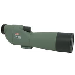 Kowa TSN-602 60mm Straight Spotting Scope Body