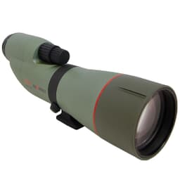 Kowa TSN-774 77mm Straight Spotting Scope Body