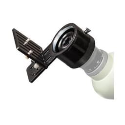 Kowa Digidapter for TSN-600 & TSN-660 Series DK6