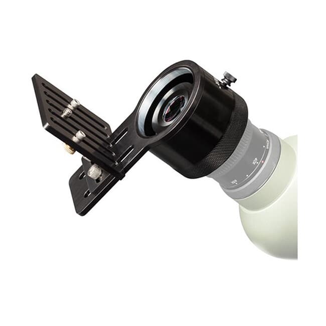 Kowa Digidapter for TSN-600 &amp; TSN-660 Series DK6
