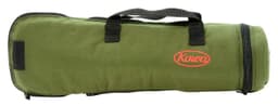 Kowa TSN-602 & TSN-604 60mm Straight Scope Case