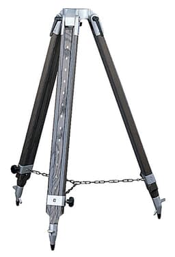 Kowa High Lander Tripod BL8J-TP