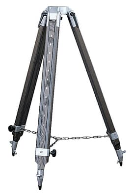 Kowa High Lander Tripod BL8J-TP