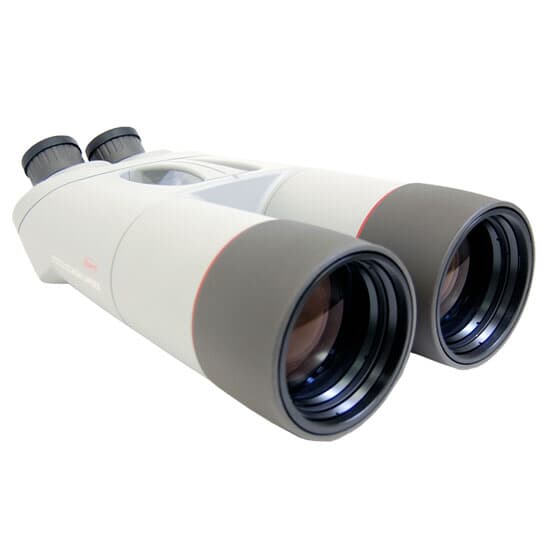 Kowa High Lander Prominar Fluorite Lens 32x82 mm BL8J3