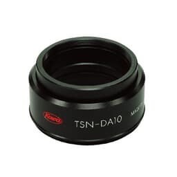 Kowa Digital Camera Adapter for TSN-880/770 Series TSN-DA1