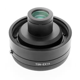 Kowa 1.6x Eyepiece Extender for TSN-880/770, TP556 - TSN-EX16