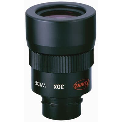 Kowa TE-14WD 30x Wide Angle Eye Piece
