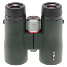 Kowa BD 10x42 Roof Prism Binocular BD42-10XD