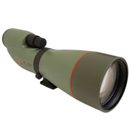 Kowa TSN-884 88 mm Straight Spotting Scope Body