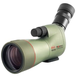 Kowa USED Angled Prominar 15-45x55mm Spotting Scope TSN-553 - No Packaging UA4554 For Sale