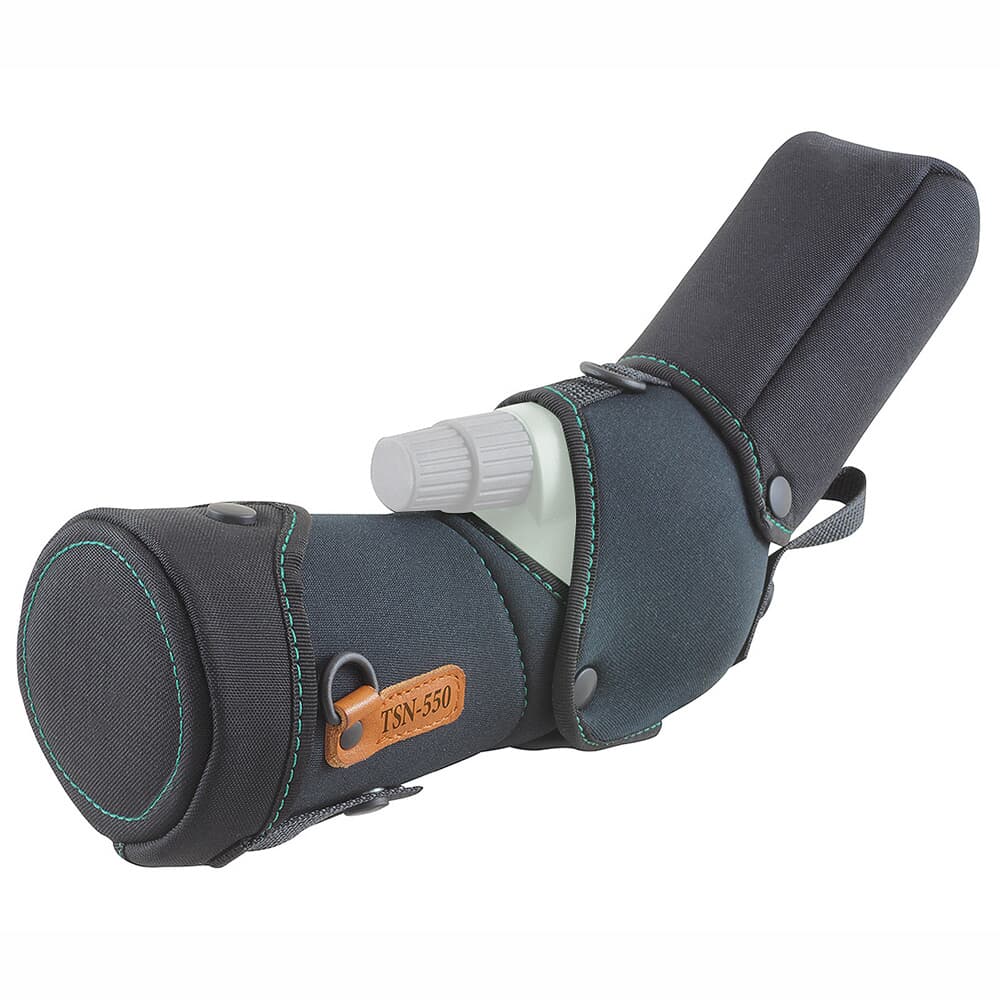 Kowa TSN-553 Spotting Scope Neoprene Case C-553N