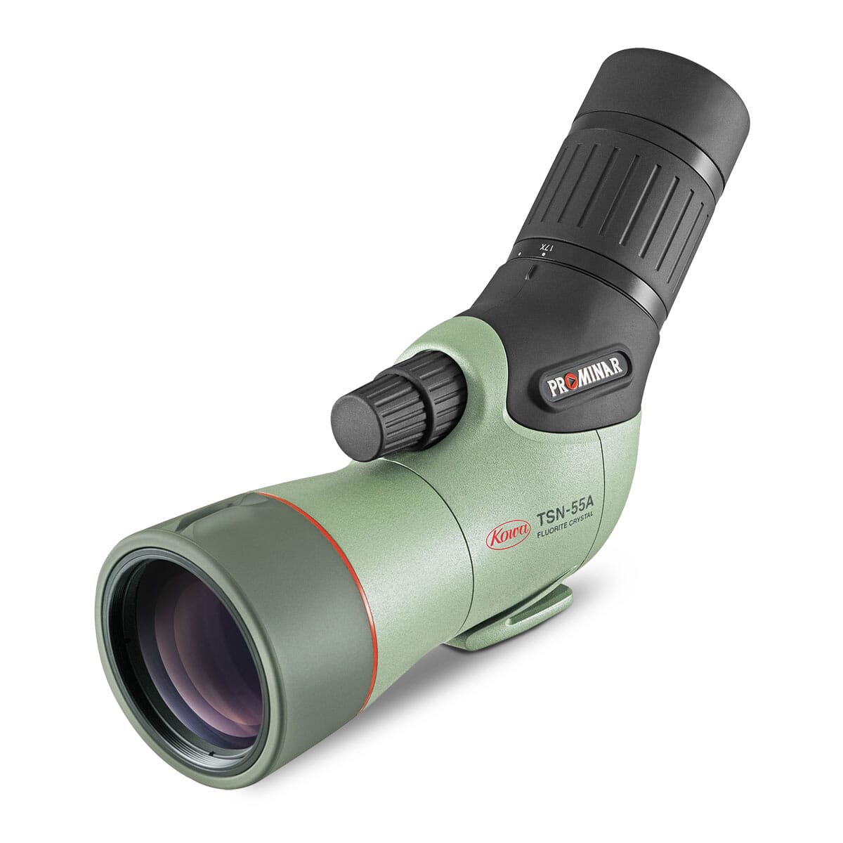 Kowa - EuroOptic