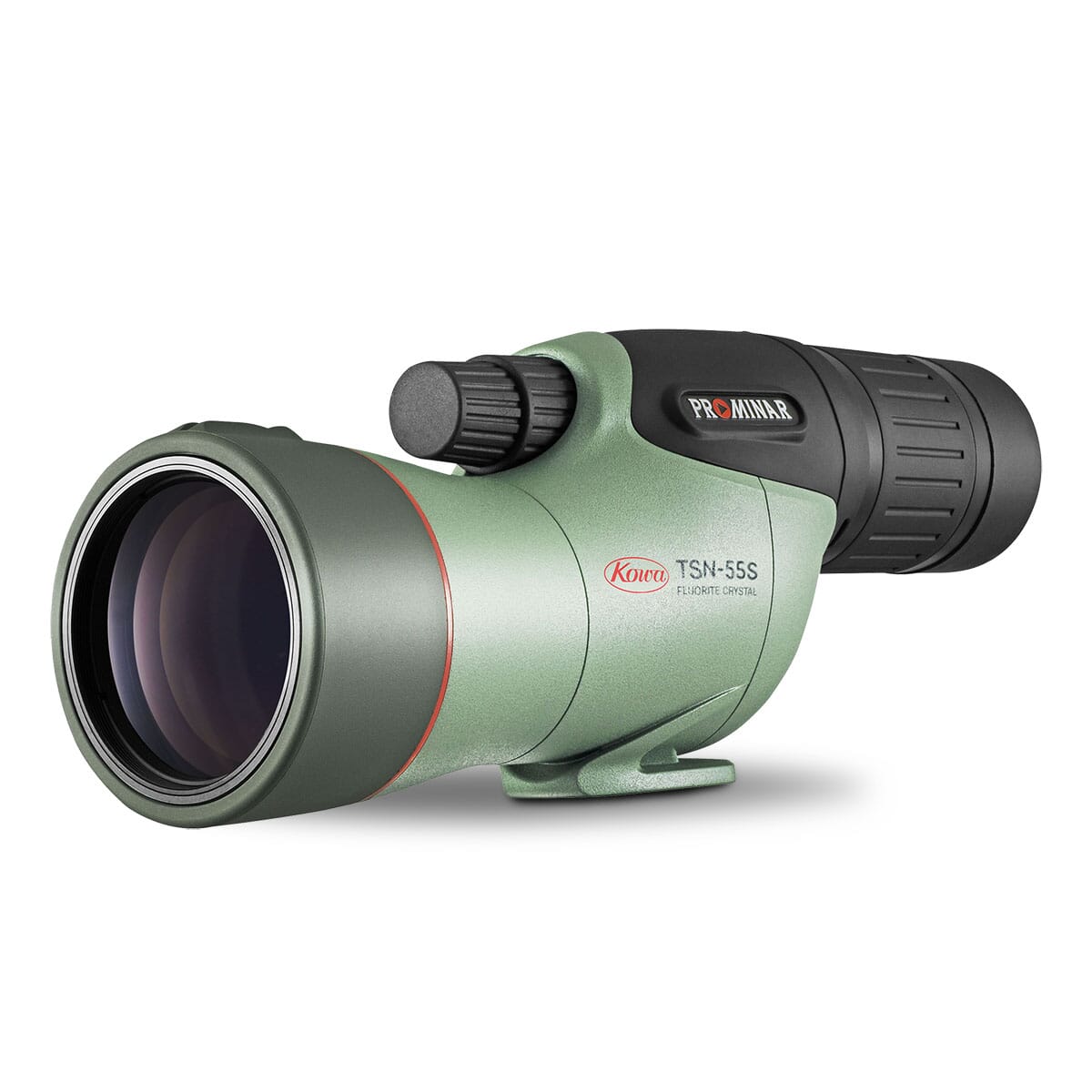 Kowa - EuroOptic