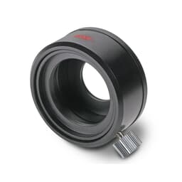 Kowa TSN-DA20 Adapter