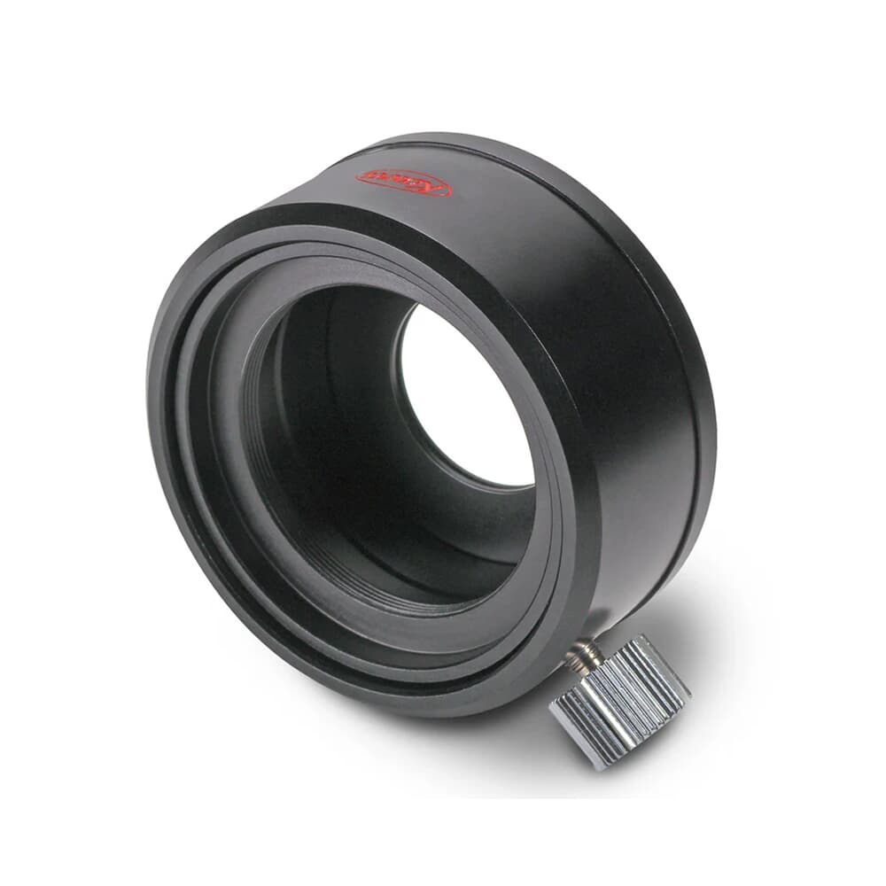 Kowa TSN-DA20 Adapter