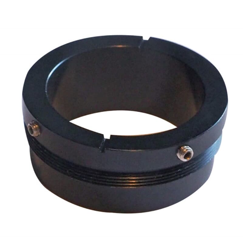 Kowa Grub Screw 1.25&quot; Astronomical Eyepiece Adapter for TSN-88 TSN-AS1.25G