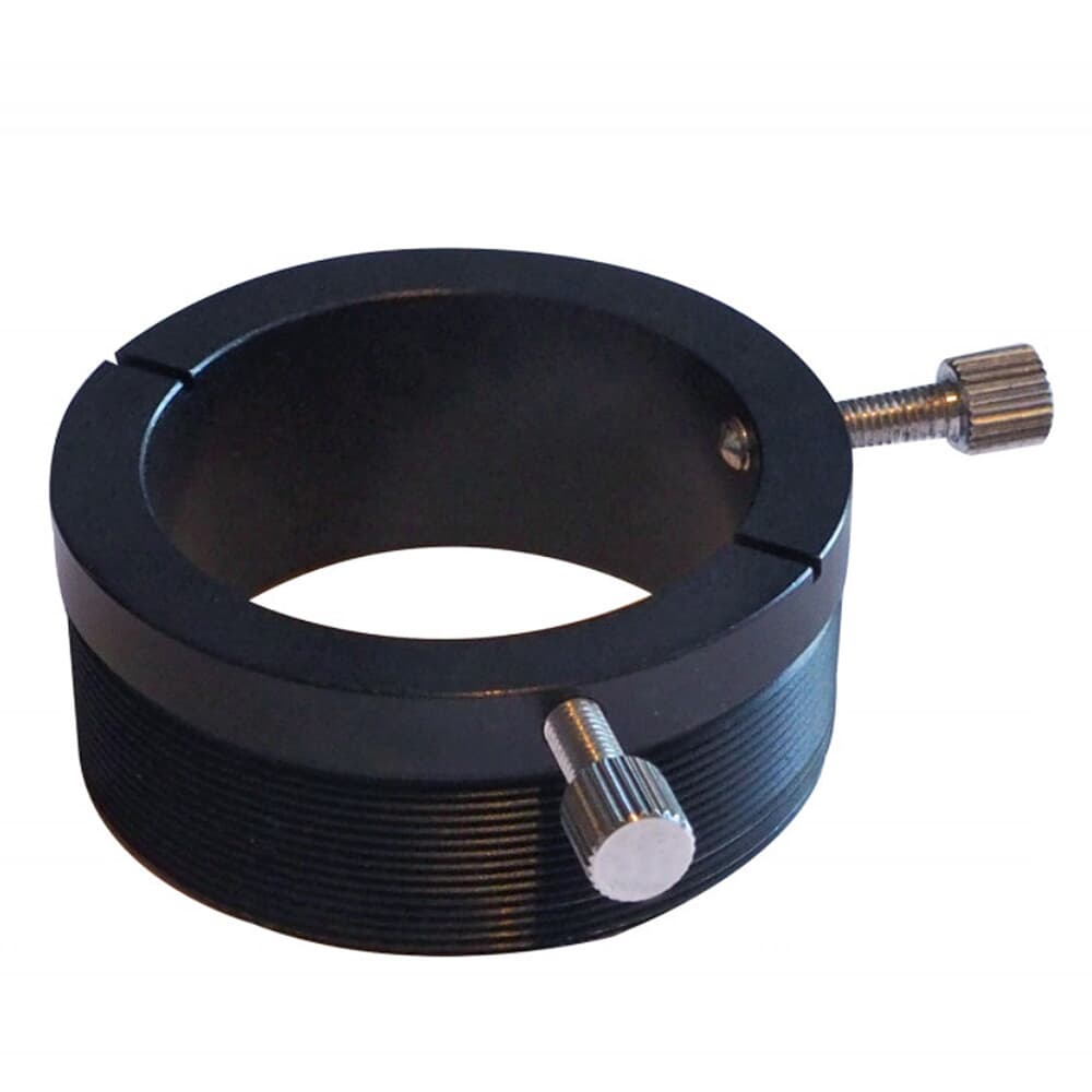 Kowa Knurled Screw 1.25&quot; Astronomical Eyepiece Adapter for TSN-88 TSN-AS1.25K