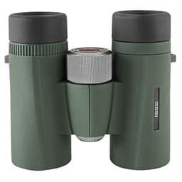 Kowa BDII-XD 6.5x32mm Wide Angle Roof Prism Binoculars