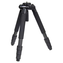 Kowa High Lander Aluminium Tripod BL-TP