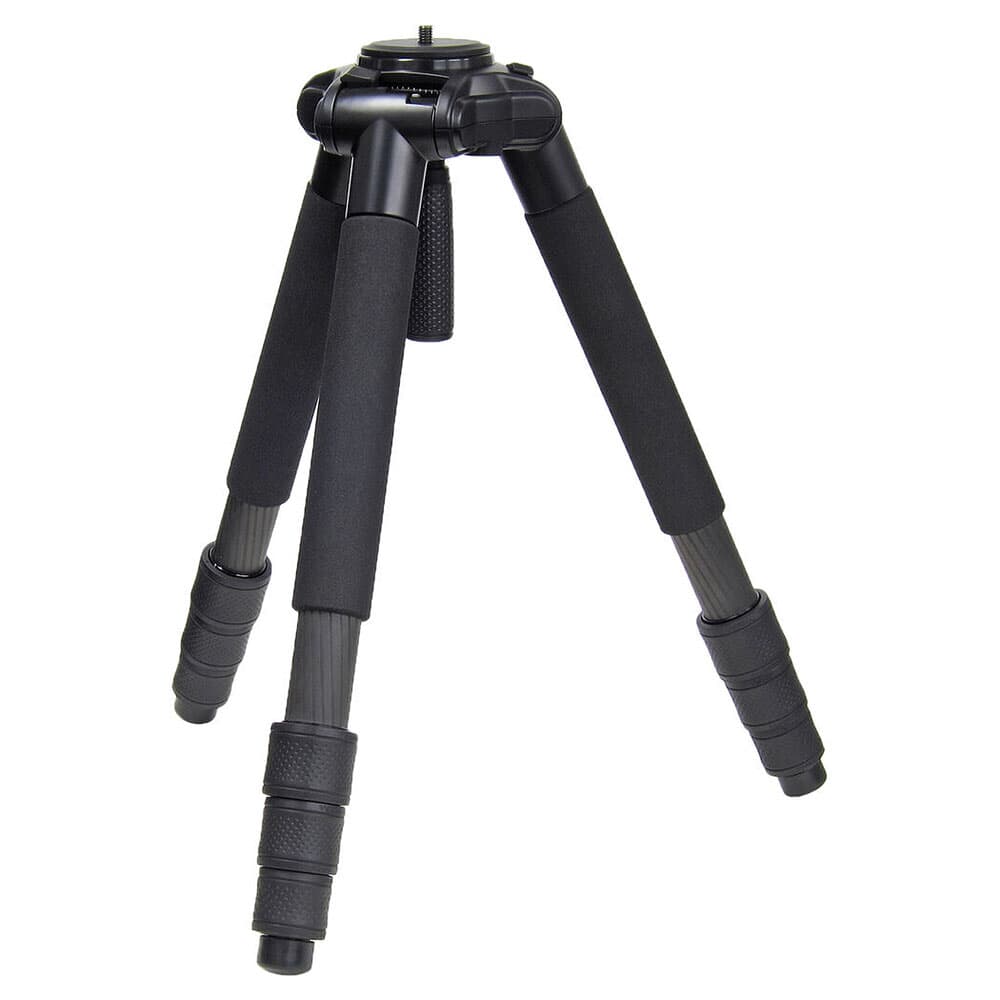 Kowa High Lander Aluminium Tripod BL-TP