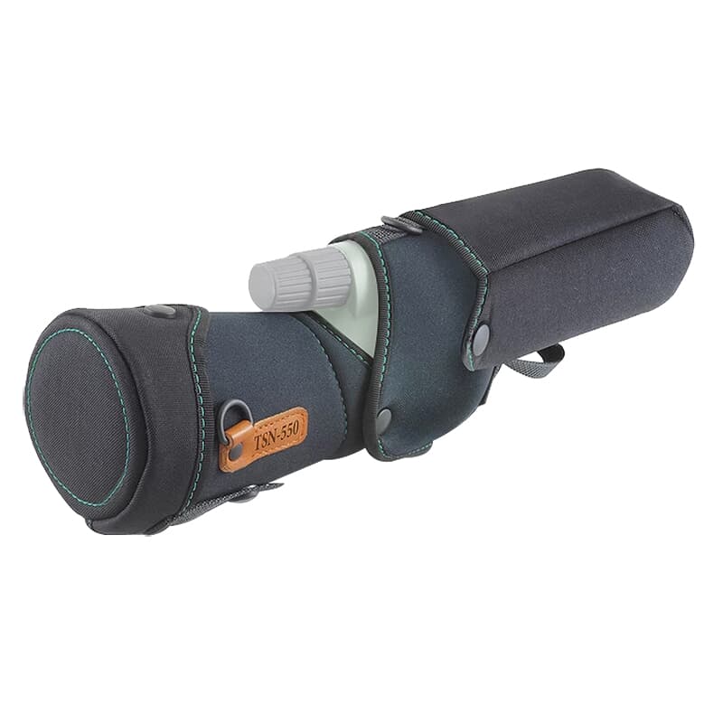 Kowa TSN-554 Spotting Scope Neoprene Case C-554N