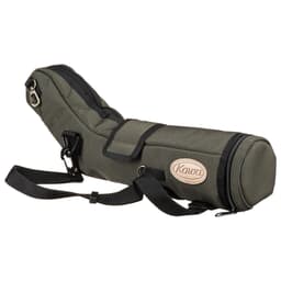 Kowa TSN-663M Spotting Scope Fitted Case C-661