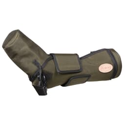 Kowa TSN-883 Fitted Case C-881