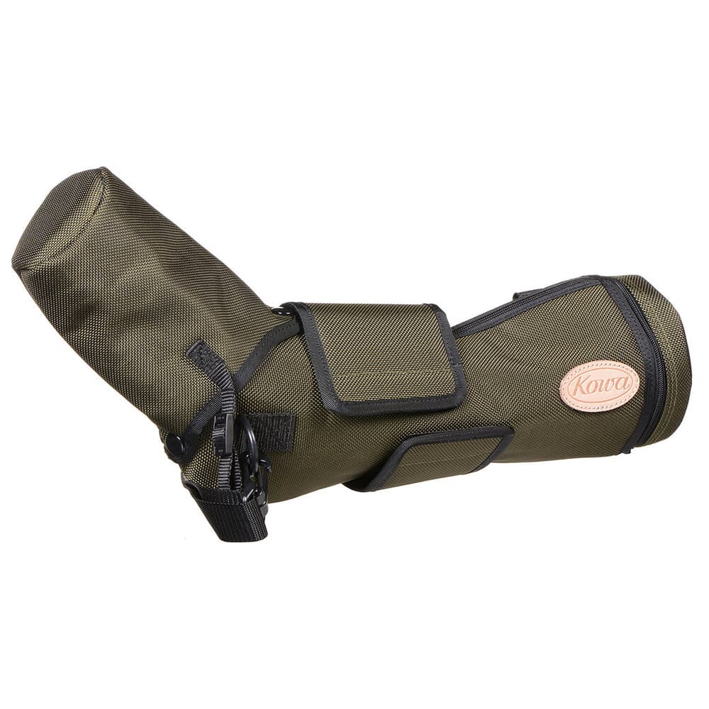 Kowa TSN-883 Fitted Case C-881