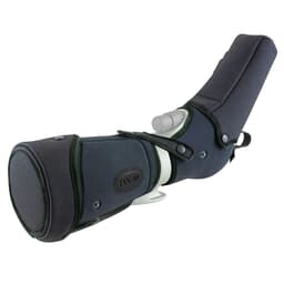 Kowa TSN-88A Neoprene Case C-88A-N