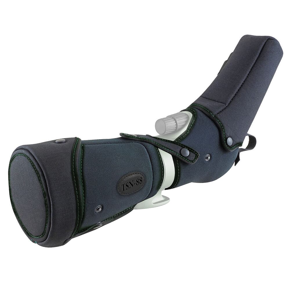 Kowa TSN-88A Neoprene Case C-88A-N